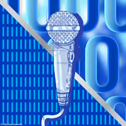 Bud Light N3XT 7057