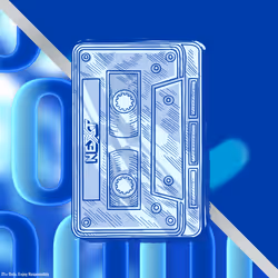 Bud Light N3XT 11635