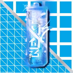 Bud Light N3XT 9428
