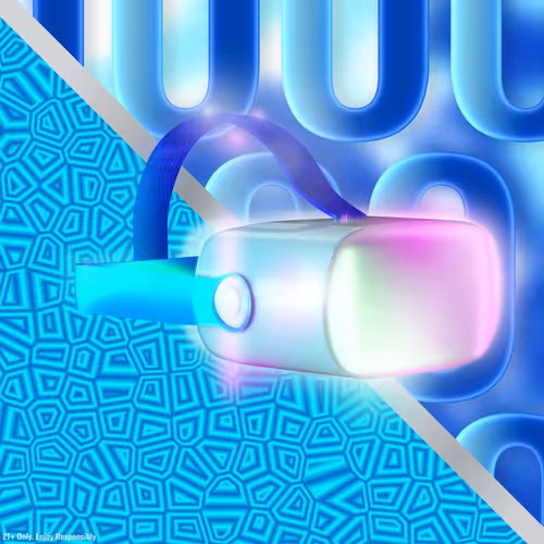 Bud Light N3XT 12474