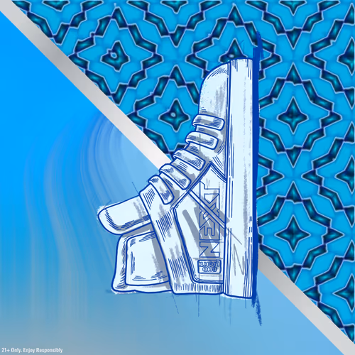 Bud Light N3xt