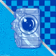 275