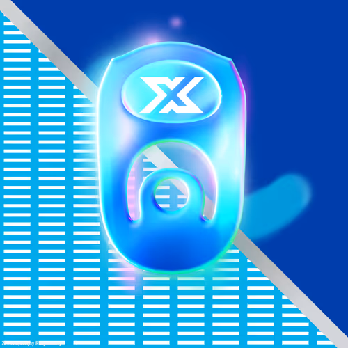 Bud Light N3xt