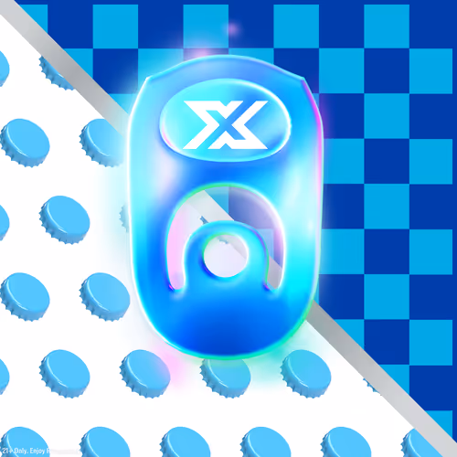 Bud Light N3xt