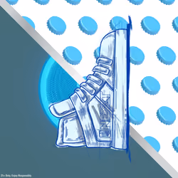 Bud Light N3XT 900