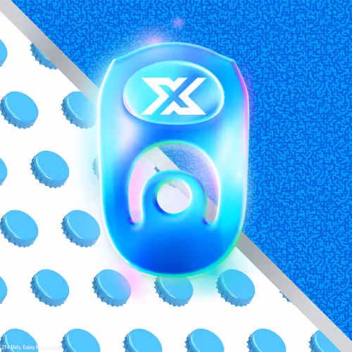 Bud Light N3XT 10224