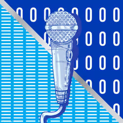 Bud Light N3XT 7336