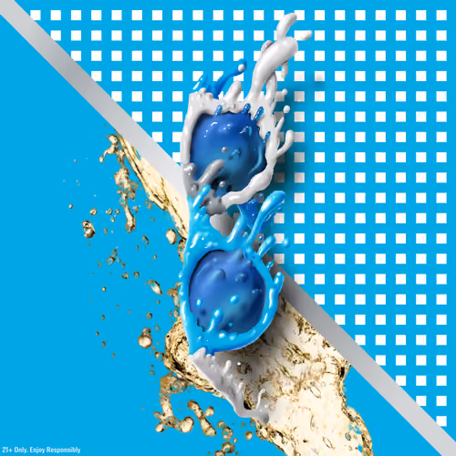 Bud Light N3XT 11826