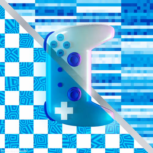 Bud Light N3XT 2733