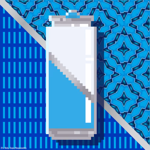 Bud Light N3xt