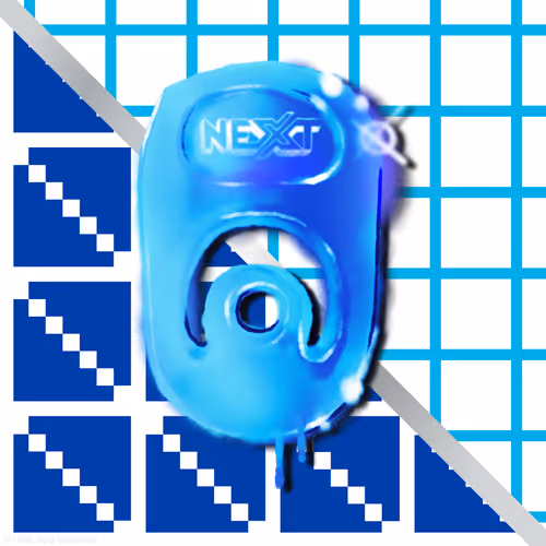 Bud Light N3xt