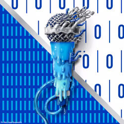 Bud Light N3XT 2143