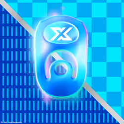 Bud Light N3XT 3764