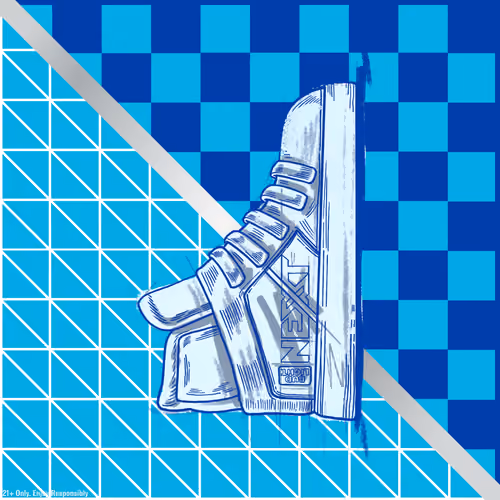 Bud Light N3XT 12392