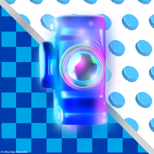 Bud Light N3xt