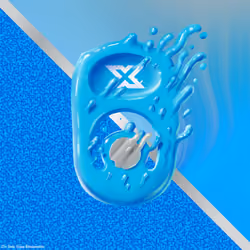 Bud Light N3XT 10938
