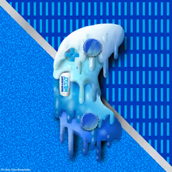 Bud Light N3XT 6619