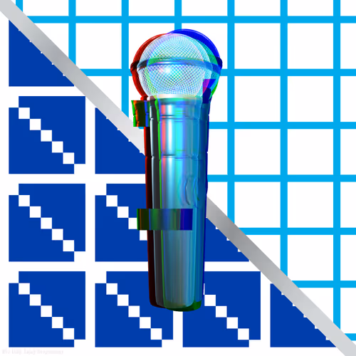 Bud Light N3xt