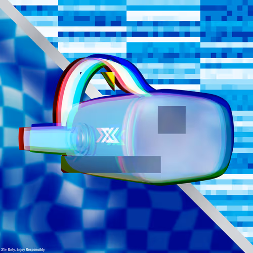 Bud Light N3xt