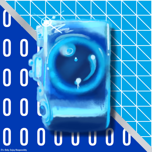 Bud Light N3XT 5132