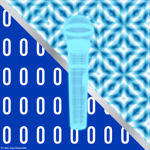 Bud Light N3XT 937