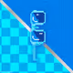 287