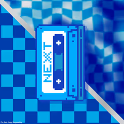 Bud Light N3XT 1105