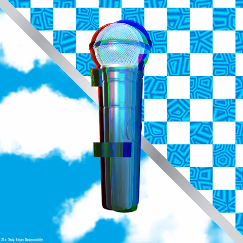 Bud Light N3xt