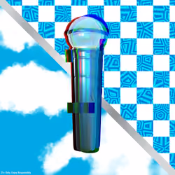 Bud Light N3XT 2089