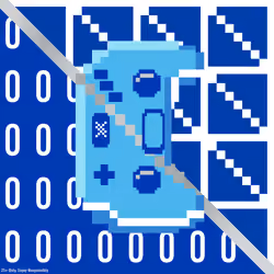 Bud Light N3XT 8890