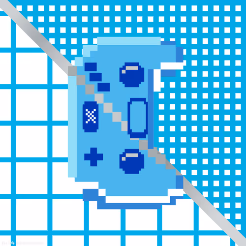 Bud Light N3XT 1301