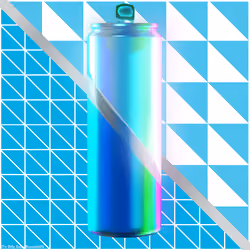 Bud Light N3XT 3172
