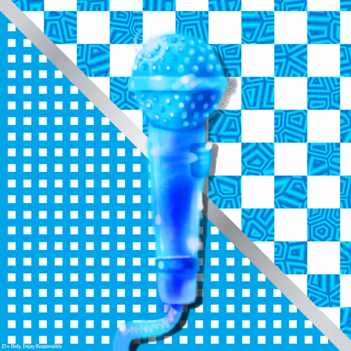 Bud Light N3xt