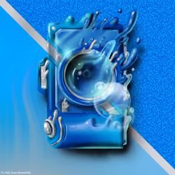 Bud Light N3XT 5809