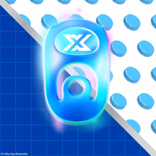 Bud Light N3xt