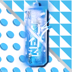 Bud Light N3XT 4885