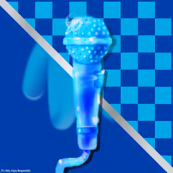 Bud Light N3XT 1780