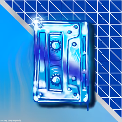 Bud Light N3XT 10196