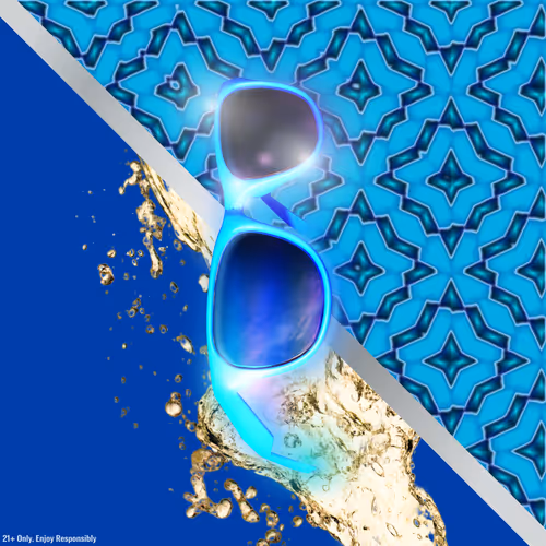 Bud Light N3XT 10752