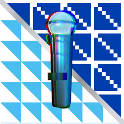 Bud Light N3XT 2962