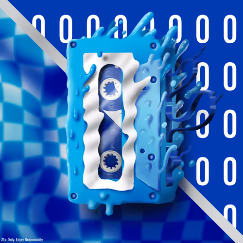 Bud Light N3XT 2991