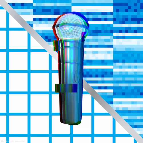 Bud Light N3XT 11485