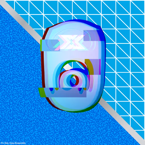 Bud Light N3xt