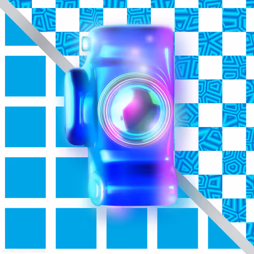 Bud Light N3XT 9964