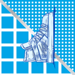 Bud Light N3XT 1215