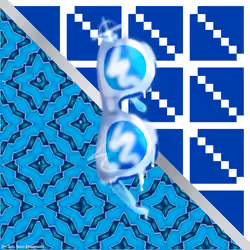 Bud Light N3XT 423