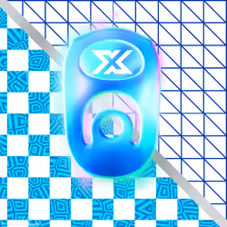 Bud Light N3XT 12060