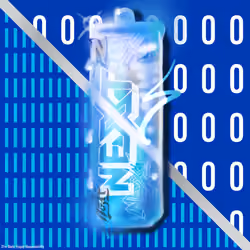 Bud Light N3XT 6355
