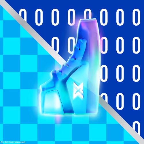 Bud Light N3XT 10862