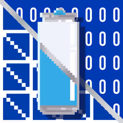 Bud Light N3XT 9919